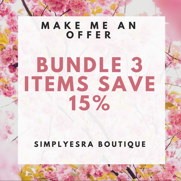 Meet your Posher, Reina - Picture 1 of 1